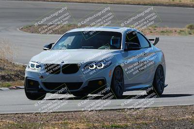 media/Apr-06-2025-Extreme Speed (Sun) [[ad1499d5ff]]/Purple group/Turn 3/